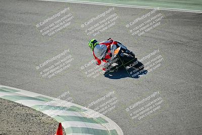 media/Dec-12-2025-2WTD (Fri) [[7c7cc9b1da]]/A Group/Session 3/